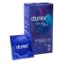 Durex extra safe - veilige condooms (12 stuks)