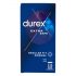 Durex extra safe - veilige condooms (12 stuks)