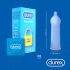 Durex extra safe - veilige condooms (12 stuks)