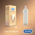 Durex Real Feel - latexvrije condooms (10 stuks)