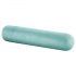 Gaia Eco M - milieuvriendelijke staafvibrator (turquoise) - medium