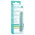 Gaia Eco M - milieuvriendelijke staafvibrator (turquoise) - medium