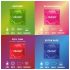 Durex Surprise Me - condoomverpakking (40 stuks)