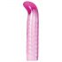 Evolved Intense - vibrator set - 8-delige (roze)