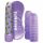 Stoner Bonga Bunga - tril set vibrateur - violet