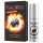 Tauro Extra Power - verdovende spray (5ml)