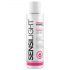 Sensilight - glijmiddel op waterbasis (150ml)