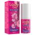 Lady Gel - stimulerende gel voor vrouwen (30ml)