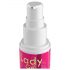 Lady Gel - stimulerende gel voor vrouwen (30ml)