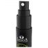 LuxuriA Kronos - ejaculatievertragende spray (20ml)