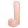 Opblaasbare Penis Ballon (80cm)