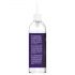 Doc Johnson Mainsqueeze - waterbasis masturbator glijmiddel (100 ml)