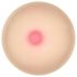 Titty - savon naturel pour seins (95g)