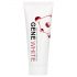 Pharmquests Gene White - huidbleekcrème (100ml)