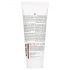 Pharmquests Gene White - huidbleekcrème (100ml)