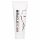 Pharmquests Wondercrème - borstvergroting en versteviging (100ml)