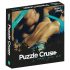 Tease&Please I Want Your Sex - erotische puzzel (200 stukjes)