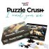 Tease&Please I Want Your Sex - erotische puzzel (200 stukjes)