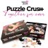 Tease&Please Chrush Together - erotisch puzzel (200 stuks)