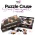 Tease&Please Crush Your Love - erotisch puzzel (200 stuks)