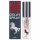 Wild Stud - vertragende spray (22ml)