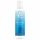 EasyGlide - glijmiddel op waterbasis (150 ml)