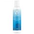 EasyGlide - glijmiddel op waterbasis (150 ml)