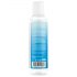 EasyGlide - glijmiddel op waterbasis (150 ml)