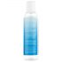 EasyGlide - glijmiddel op waterbasis (150 ml)