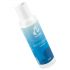 EasyGlide - glijmiddel op waterbasis (150 ml)