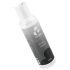 EasyGlide Anal - glijmiddel op waterbasis (150ml)