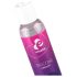 EasyGlide - siliconengel glijmiddel (150ml)