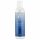 EasyGlide Cooling - waterbasis verkoelende glijmiddel (150ml)