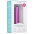 Easytoys Bullet - waterdichte bullet vibrator (paars)