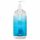 EasyGlide - glijmiddel op waterbasis (500ml)