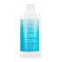 EasyGlide - glijmiddel op waterbasis (500ml)