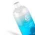 EasyGlide - glijmiddel op waterbasis (500ml)