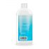 EasyGlide - glijmiddel op waterbasis (500ml)