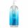 EasyGlide - glijmiddel op waterbasis (1000ml)