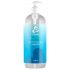 EasyGlide - glijmiddel op waterbasis (1000ml)