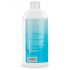 EasyGlide - glijmiddel op waterbasis (1000ml)