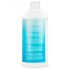 EasyGlide - glijmiddel op waterbasis (1000ml)