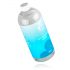 EasyGlide - glijmiddel op waterbasis (1000ml)