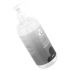 EasyGlide Anale - op waterbasis glijmiddel (500ml)