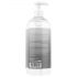 EasyGlide Anale - op waterbasis glijmiddel (500ml)