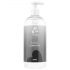 EasyGlide Anale - op waterbasis glijmiddel (500ml)