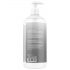 EasyGlide Anale - waterbasis glijmiddel (1000ml)