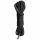 Easytoys Touw - bondage touw (5m) - zwart