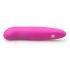 EasyToys Mini G-Vibe - G-spot vibrator (roze)