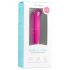 EasyToys Mini G-Vibe - G-spot vibrator (roze)